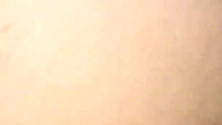 Cute Girl Fuck by a Stranger, Clear Hindi Voice
