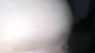 Rip My Panties & Fuck Me Hard