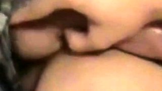 Handjob for my Unconscious Twink Friend