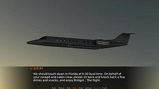 Sexy Young Big Tits Blonde Fucked by Several Ugly Oldmen