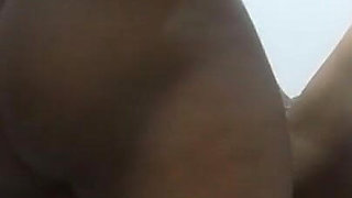 He Focused on My Pussy so as Not to Miss That Precious Hole. This Man Is Amazing and Hot, I Can't Handle Him.