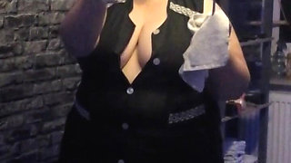 My Devoted Slave, Come to Me