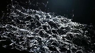 Incomparable Isabella Chrystin's watersports dirt