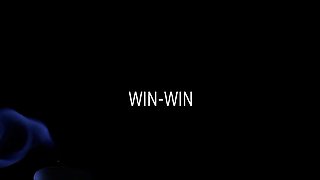 Twink gets sent to his favorite client