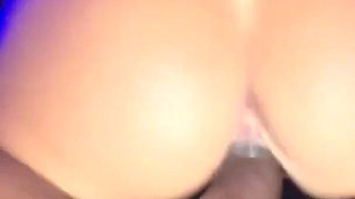 Evelin Stone Sex Therapy Session BBC Full Interracial Scene