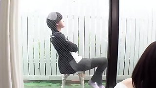 697-8-pjujuui-ayuy-roo-kmj
