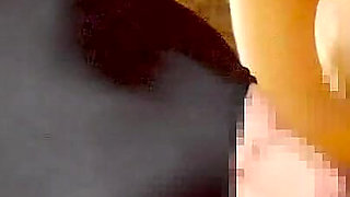 Mayu No62 God Asset, Deep Throat, Full Head Mask, Semen Swallowing