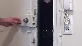 Julie-valmont Casting