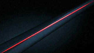 Smiling bird - big titty goth girl movie - British Teens