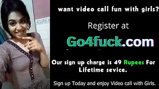 Indian Bengali Bhabhi With Ex Boyfriend Romantic Night Love Sex - Homemade