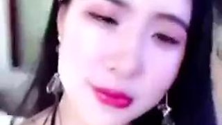 Lucky Man lovse sperm inside a beautiful mistress 1: Amateur, Stripchat  Asian Porn