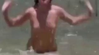 Some well trimmed gardens: Amateur, Babe  Eporner Porn