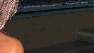 Tacos: Husband Dares His Wife to Walk Naked on the Beach - Episode 102