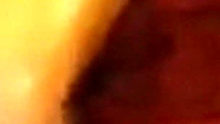 Inside Me the Journey of the Orange