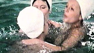 MILF blowjob fuck scream sex hardcore nasty