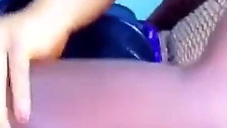 Kitchen Sex so Sweet