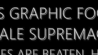 Bossy Sasha Volume 2 Featuring Sasha