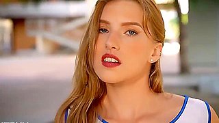 Give Me A D, Give Me A Big D