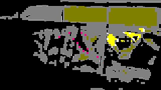 Wife Public Fun with Husband After a Night Out!