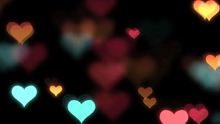 Valentine Ripoff