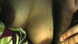 My Wife Sensual Blowjob