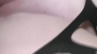 Pregnancy Test Ganbang Who Has the Strongest Sperm?2