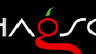 Behind Girls Scene-1 Gorgeous Busty Brunette Enjoys DP Threesome with Bruno Sx & David Perry