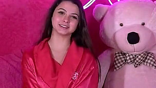 Intimate Premium - Natasha Steffens