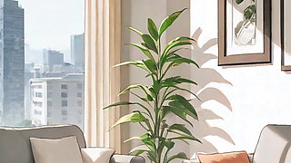 Ep1: Sex Beach Club Gameplay