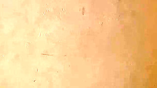 Hot Sex Between Chitappa and Stepdaughter