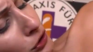 Mature Cocks for Horny Sluts - Episode 2