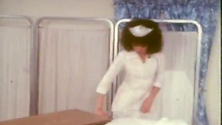 Marlene Willoughby Masturbates