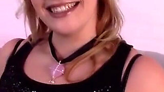 My first porn casting!
