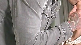 Juan Lucho Gay POV Fk Julia De Lucia