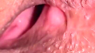 Anal Fuck - Anal Close up Compilation with My GF and My Doll