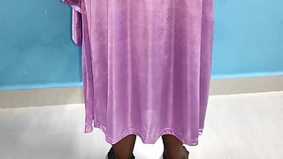 Malayali Kerala Mallu Desi Aunty Sex. Hindi Sex.telugu Sex. Homemade Sex Videos .tamil Desi Teen 18+ Girl