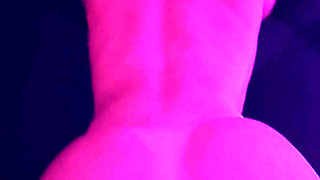 Fitted Big Boob Misslexa Fucked Her Neighboor