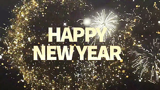 Grandstepmother Wore Her Christmas Bunny Like Outfit so I Can Fuck Her in Her Ass -[ai-generated]