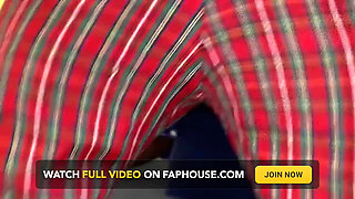 Hardcore Student Domination