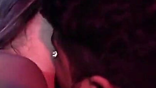 Two Ba Pass Girl Playing Fucking Game with Office Boss! Rough Sex by Boss
