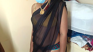 Homemade lesbians sisters