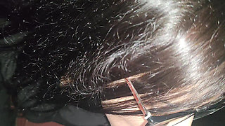 Queen Best Friends Stepmom Is a Whore