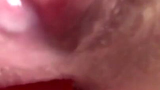Anal Deflowering of Newly Pregnant MILF in the Park!