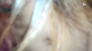 Pinay Trending Fucked Stranger on a Motel Room