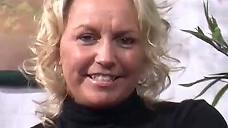 Katja I am looking for you