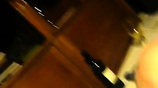 Bisexual Cuckold Couples Share a Cock