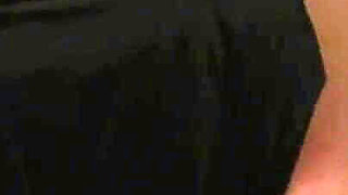 Dominating whipping spanking