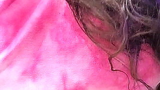 Smoking Cigarettes and Humiliating Everton