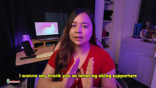This Is the First and Last Video About....- Sharinami