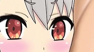 Maidena Angers Futoku No Girudo